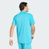 Adidas - Áo Thun Có Cổ Nam Club Tennis Polo