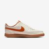 Nike - Giày thời trang thể thao Nam Nike Court Vision Low Men's Shoes