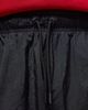 Nike - Quần dài thể thao Nam Jordan Brooklyn Men's Draft Trousers