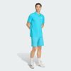 Adidas - Áo Thun Có Cổ Nam Club Tennis Polo