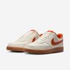 Nike - Giày thời trang thể thao Nam Nike Court Vision Low Men's Shoes