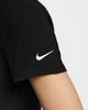 Nike - Áo polo thể thao Nữ Victory Women's Dri-FIT Short-Sleeve Golf Polo