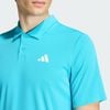 Adidas - Áo Thun Có Cổ Nam Club Tennis Polo