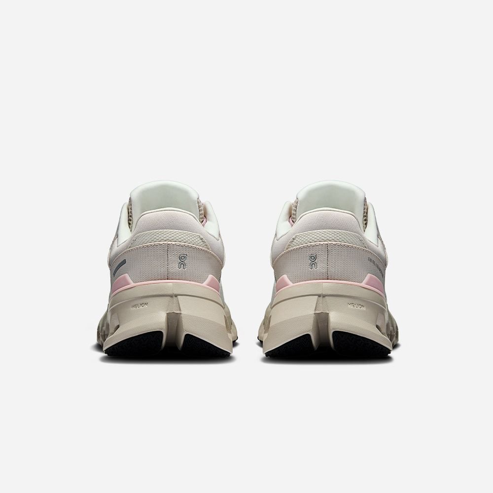 On - Giày chạy bộ nữ Cloudrunner 2 Running