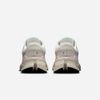 On - Giày chạy bộ nữ Cloudrunner 2 Running