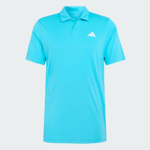 Adidas - Áo Thun Có Cổ Nam Club Tennis Polo