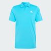 Adidas - Áo Thun Có Cổ Nam Club Tennis Polo
