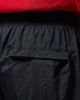 Nike - Quần dài thể thao Nam Jordan Brooklyn Men's Draft Trousers