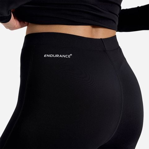 Speedo - Quần Bơi Nữ Endurance+ Three Quarter Swim Legging - 4