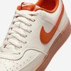 Nike - Giày thời trang thể thao Nam Nike Court Vision Low Men's Shoes