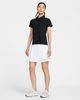 Nike - Áo polo thể thao Nữ Victory Women's Dri-FIT Short-Sleeve Golf Polo