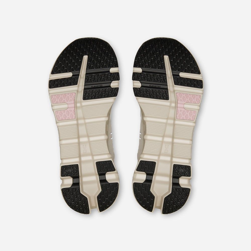 On - Giày chạy bộ nữ Cloudrunner 2 Running