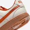 Nike - Giày thời trang thể thao Nam Nike Court Vision Low Men's Shoes