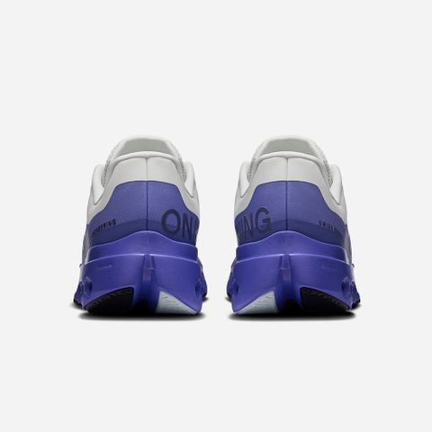 On - Giày Chạy Bộ Nam Cloudsurfer Next