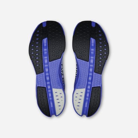 On - Giày Chạy Bộ Nam Cloudsurfer Next