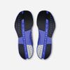 On - Giày Chạy Bộ Nam Cloudsurfer Next