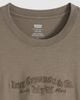 Levi's - Áo Thun Tay Ngắn Nam Relaxed Fit Graphic Tee