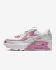 Nike - Giày thời trang thể thao Nữ Nike Air Max 90 LV8 Women's Shoes