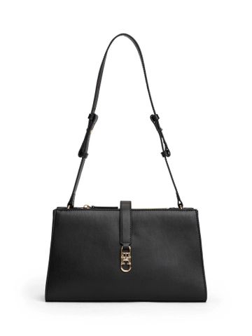 Tommy Hilfiger - Túi xách nữ TH Libre Shoulder Bag