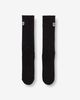 Nike - Vớ thể thao cổ cao Nam Nữ Everyday Cushioned Crew Socks (1 Pair)