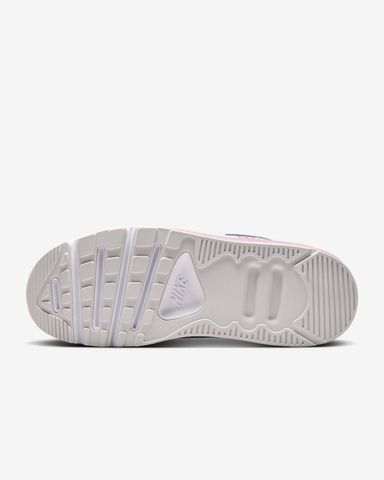 Nike - Giày thời trang thể thao Nữ Nike Air Max 90 LV8 Women's Shoes