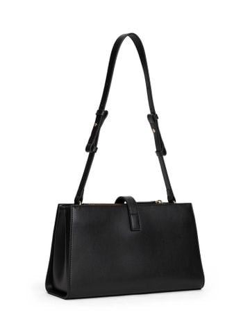 Tommy Hilfiger - Túi xách nữ TH Libre Shoulder Bag - 2