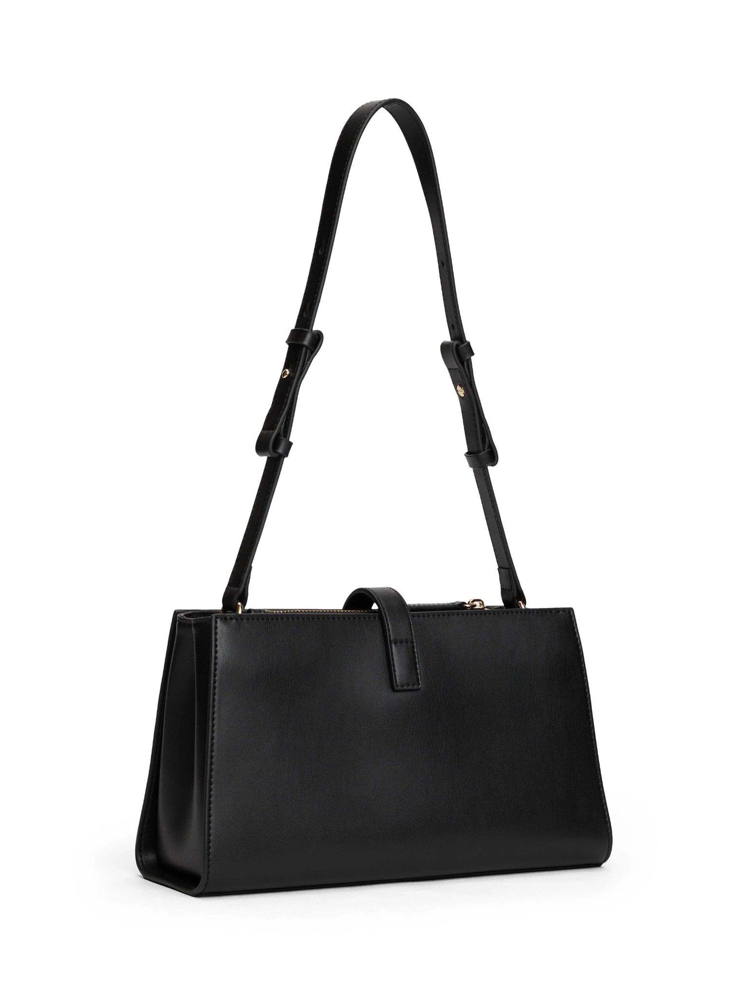 Tommy Hilfiger - Túi xách nữ TH Libre Shoulder Bag