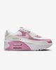 Nike - Giày thời trang thể thao Nữ Nike Air Max 90 LV8 Women's Shoes