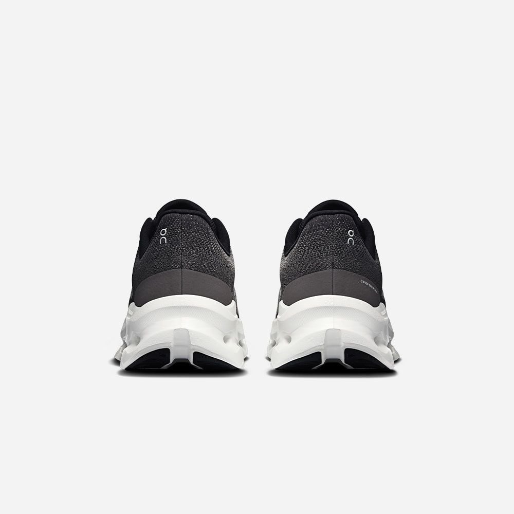 On - Giày thời trang thể thao nam Cloudtilt Lifestyle Shoes