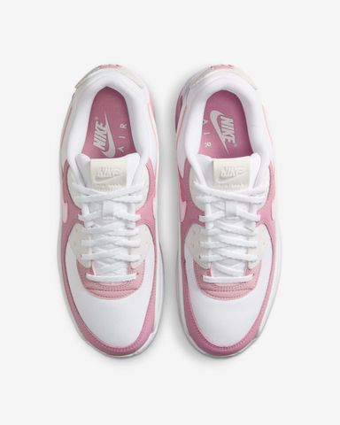 Nike - Giày thời trang thể thao Nữ Nike Air Max 90 LV8 Women's Shoes