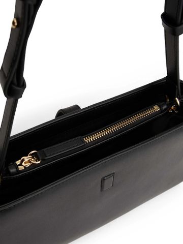 Tommy Hilfiger - Túi xách nữ TH Libre Shoulder Bag - 4