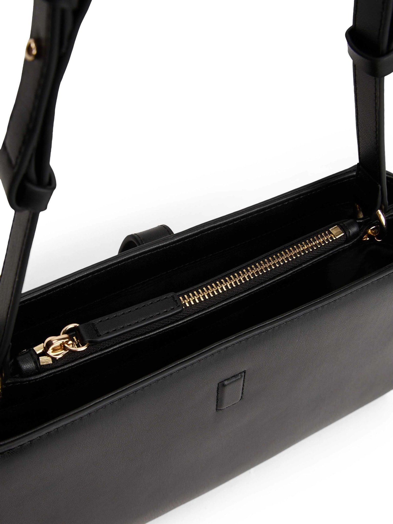 Tommy Hilfiger - Túi xách nữ TH Libre Shoulder Bag