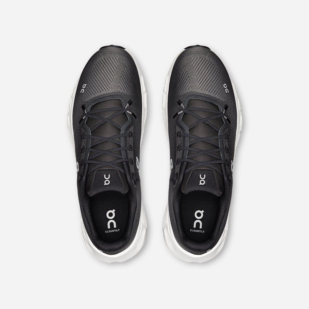 On - Giày thời trang thể thao nam Cloudtilt Lifestyle Shoes