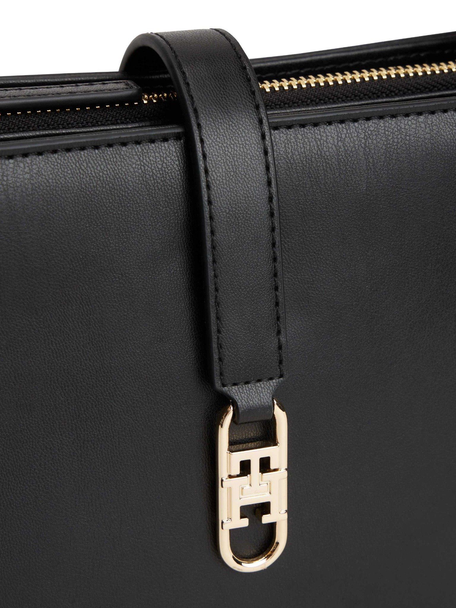 Tommy Hilfiger - Túi xách nữ TH Libre Shoulder Bag