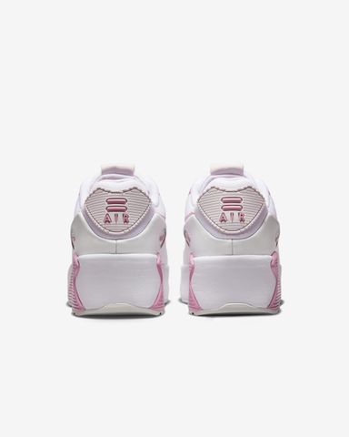 Nike - Giày thời trang thể thao Nữ Nike Air Max 90 LV8 Women's Shoes