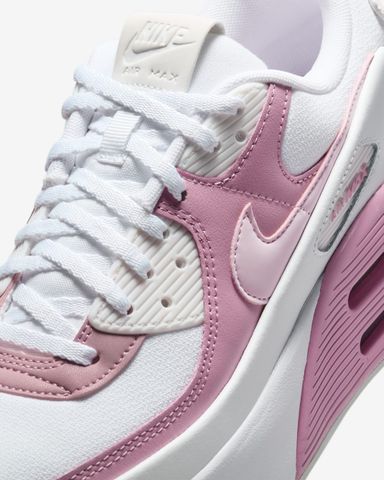 Nike - Giày thời trang thể thao Nữ Nike Air Max 90 LV8 Women's Shoes