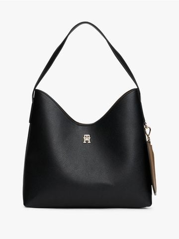 Tommy Hilfiger - Túi xách nữ TH Icon Shoulder Bag