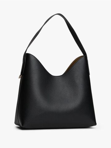 Tommy Hilfiger - Túi xách nữ TH Icon Shoulder Bag