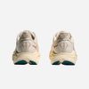 Hoka - Giày Chạy Bộ Nữ Clifton 10 Wide