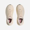 Hoka - Giày Chạy Bộ Nữ Clifton 10 Wide
