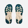 Hoka - Giày Chạy Bộ Nữ Clifton 10 Wide