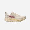 Hoka - Giày Chạy Bộ Nữ Clifton 10 Wide