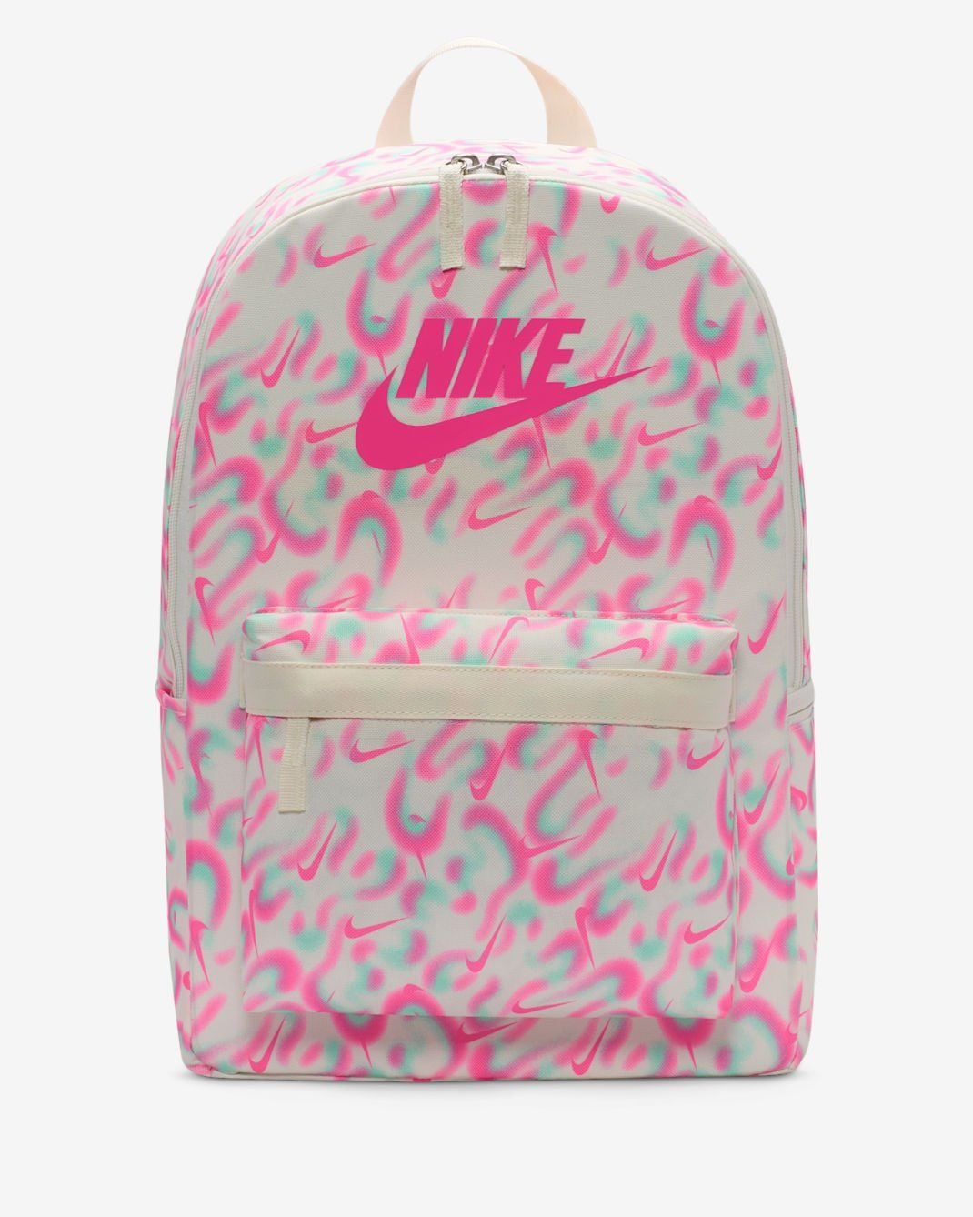 Nike - Ba lô thể thao Nam Nữ Nike Heritage Backpack (25L)