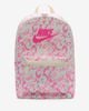Nike - Ba lô thể thao Nam Nữ Nike Heritage Backpack (25L)