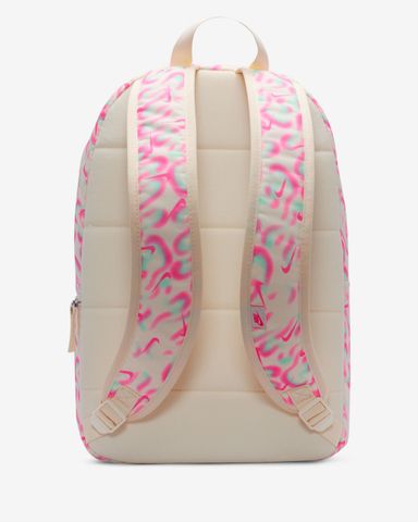 Nike - Ba lô thể thao Nam Nữ Nike Heritage Backpack (25L)