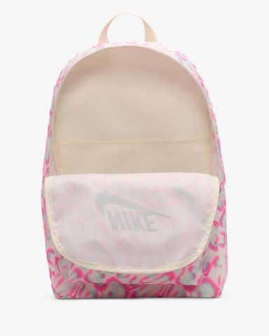 Nike - Ba lô thể thao Nam Nữ Nike Heritage Backpack (25L)