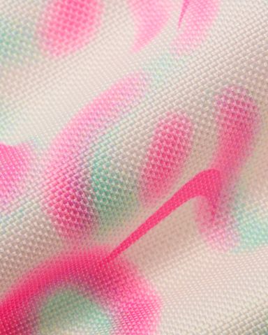 Nike - Ba lô thể thao Nam Nữ Nike Heritage Backpack (25L)