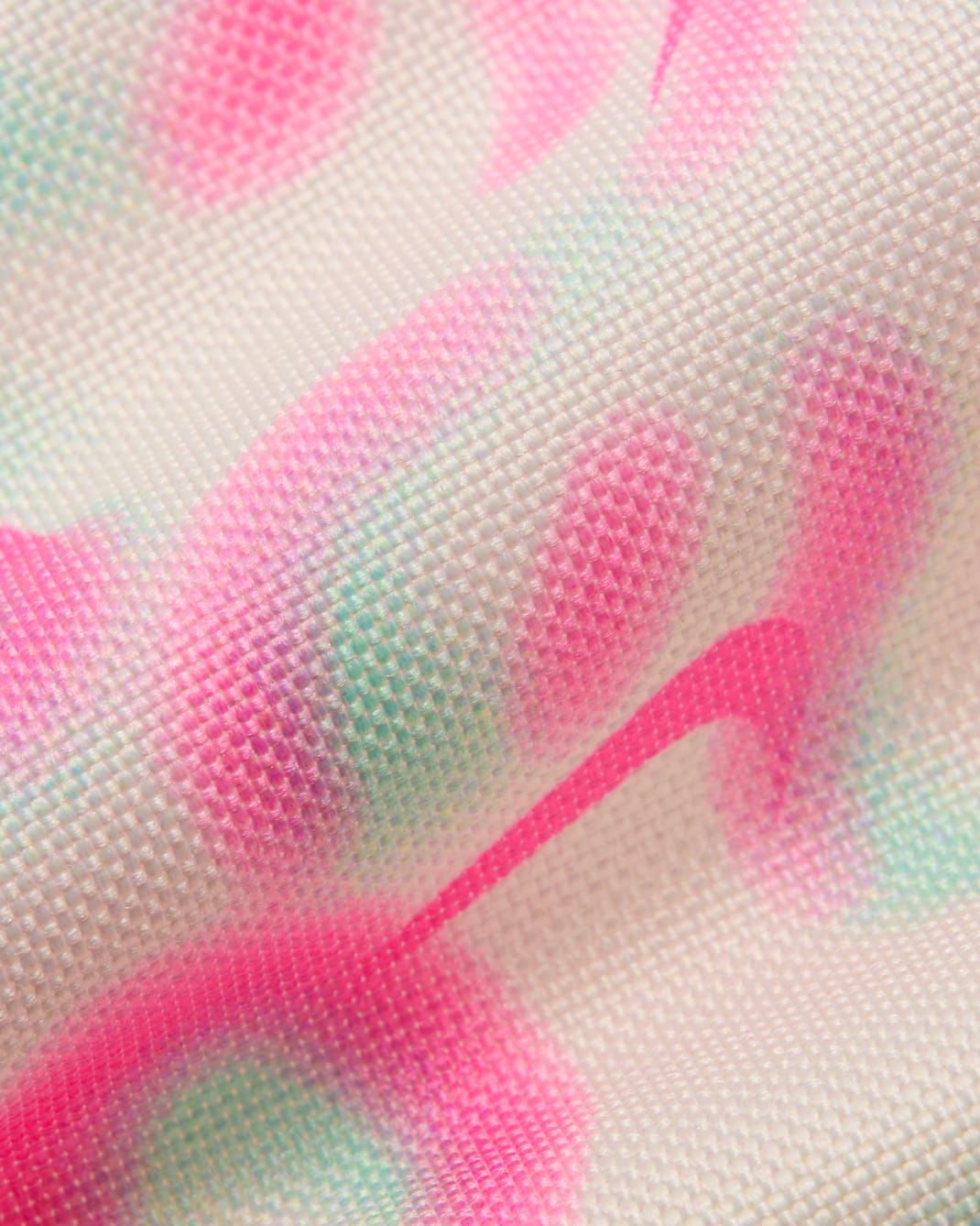 Nike - Ba lô thể thao Nam Nữ Nike Heritage Backpack (25L)