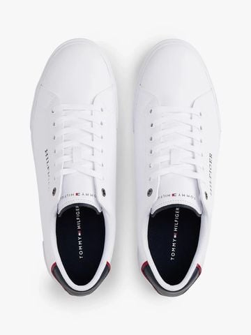 Tommy Hilfiger - Giày nam TH Tuscan 17 Shoes