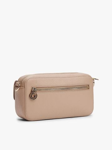 Tommy Hilfiger - Túi đeo chéo nữ TH Distinct Camera Bag - 3